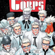 Image for article titled Kentucky Fried Chicken and DC Comics continue their weird, fruitful collaboration